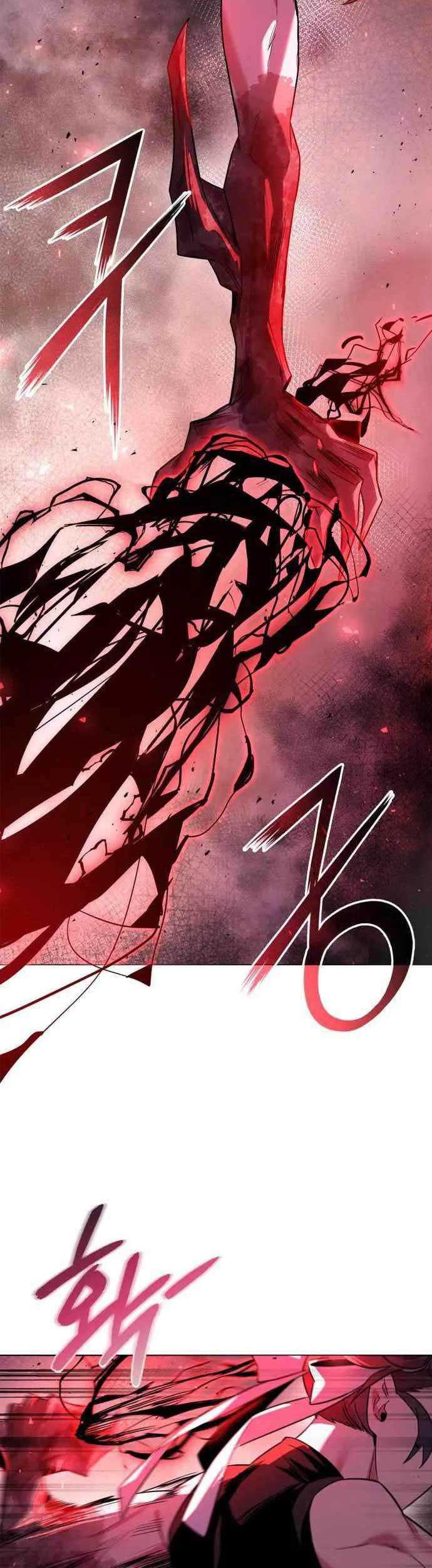 Goblin’s Night Chapter 21 Gambar 24