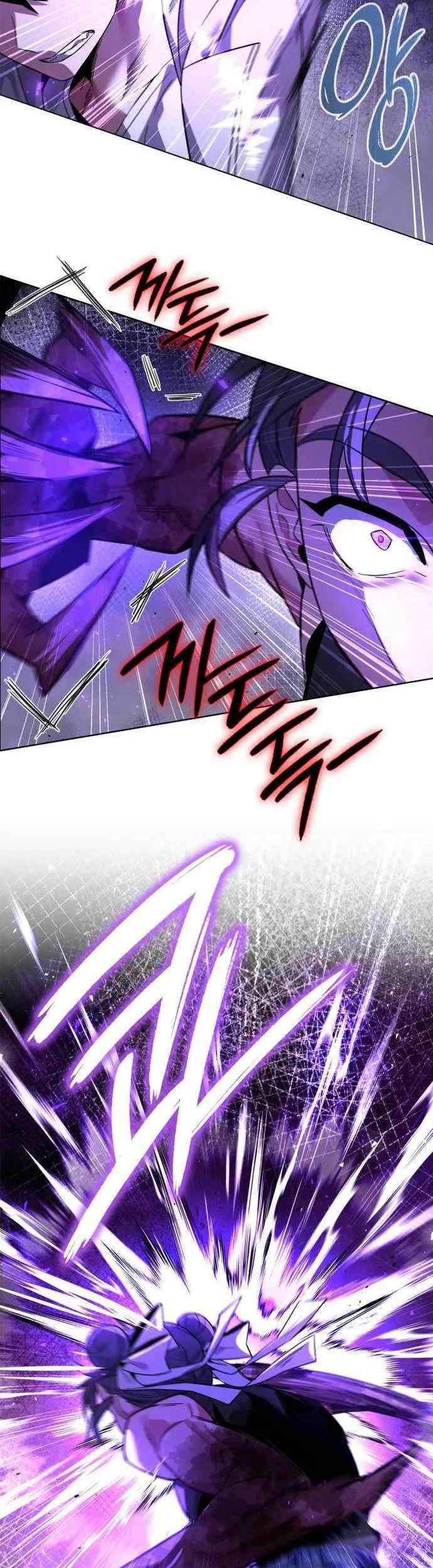 Goblin’s Night Chapter 21 Gambar 28