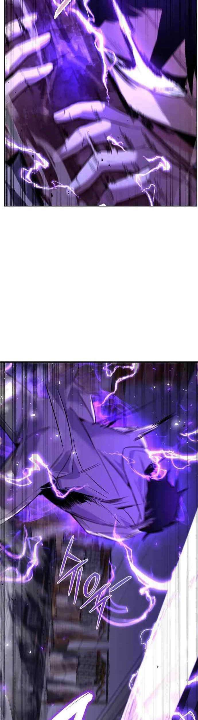 Goblin’s Night Chapter 21 Gambar 31