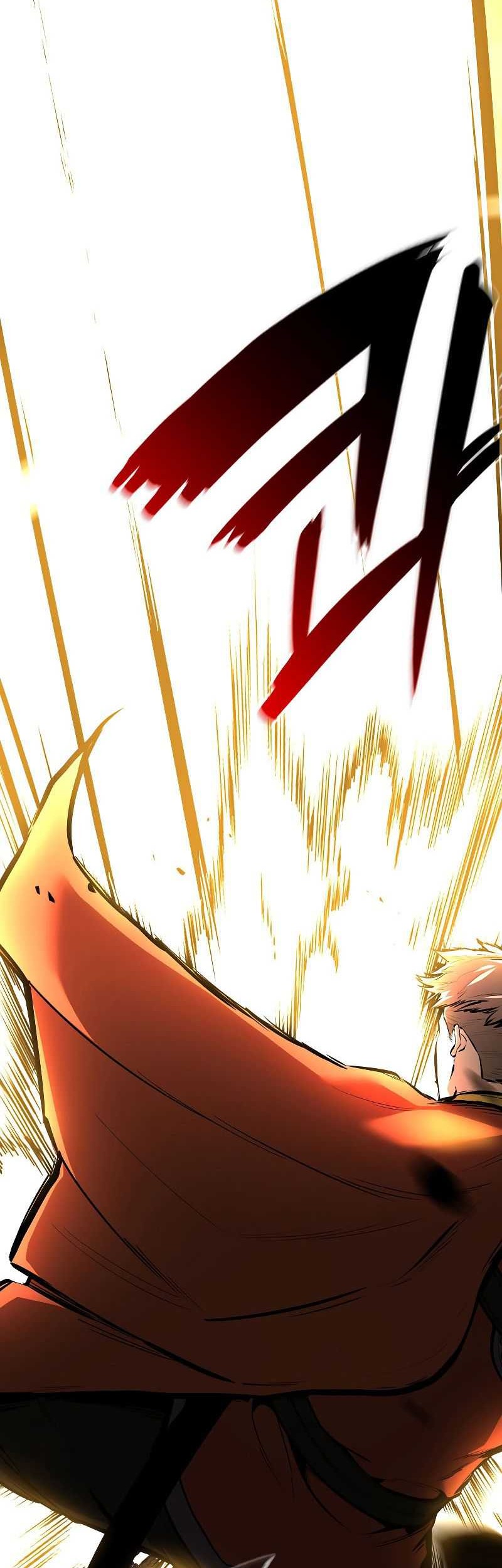 I Returned As An FFF-Class Witch Doctor Chapter 49 Gambar 71