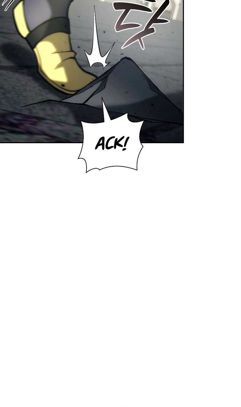 I Returned As An FFF-Class Witch Doctor Chapter 49 Gambar 13