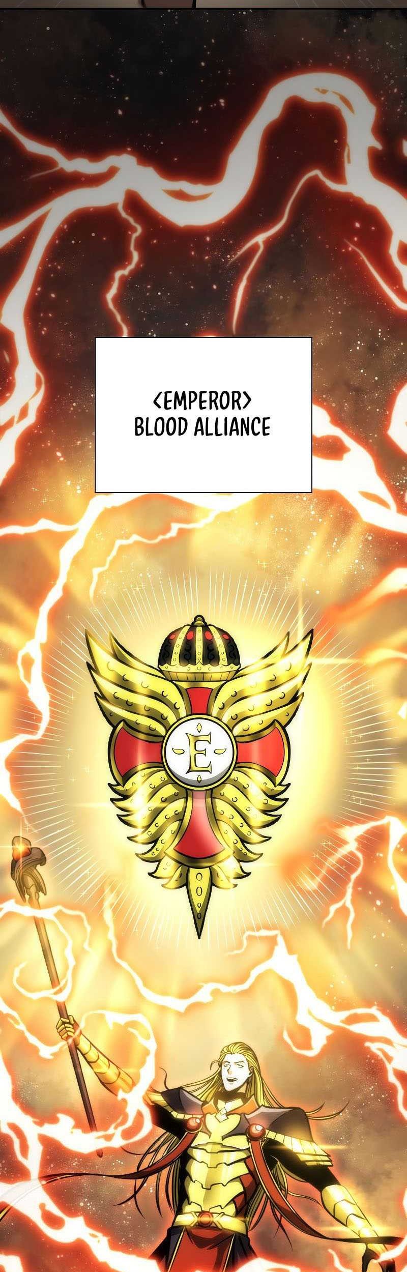 I Returned As An FFF-Class Witch Doctor Chapter 49 Gambar 20