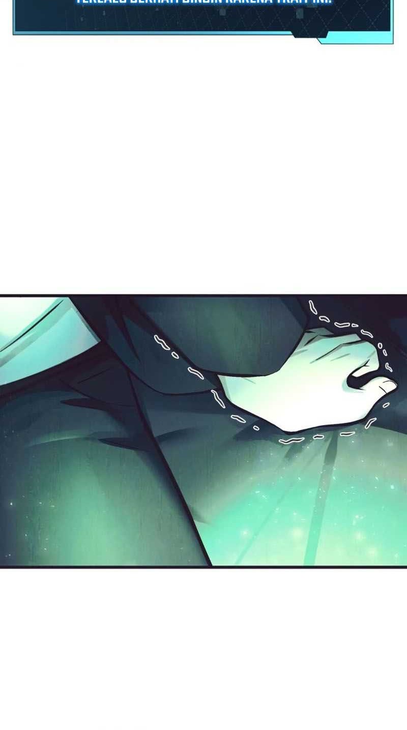 The Heavenly Demon’s Descendant Chapter 11 Gambar 5