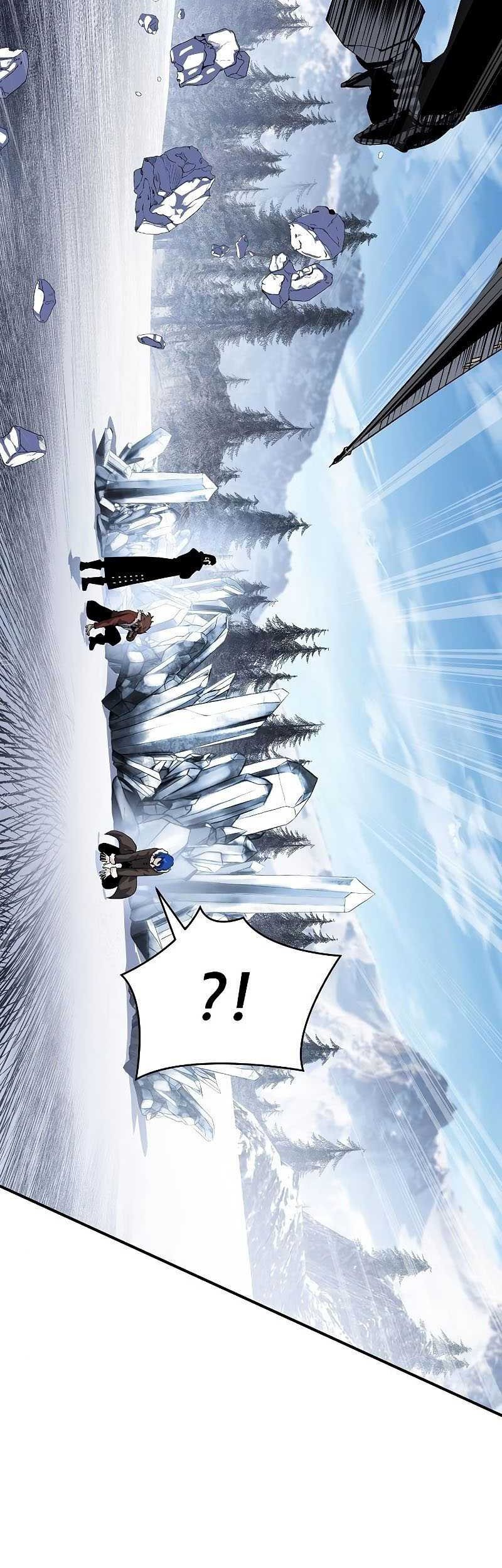 The Priest of Corruption Chapter 30 Gambar 40