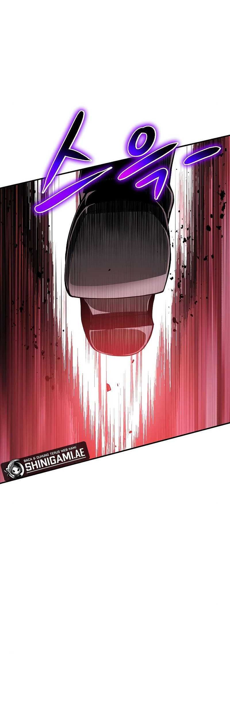 The Priest of Corruption Chapter 30 Gambar 41