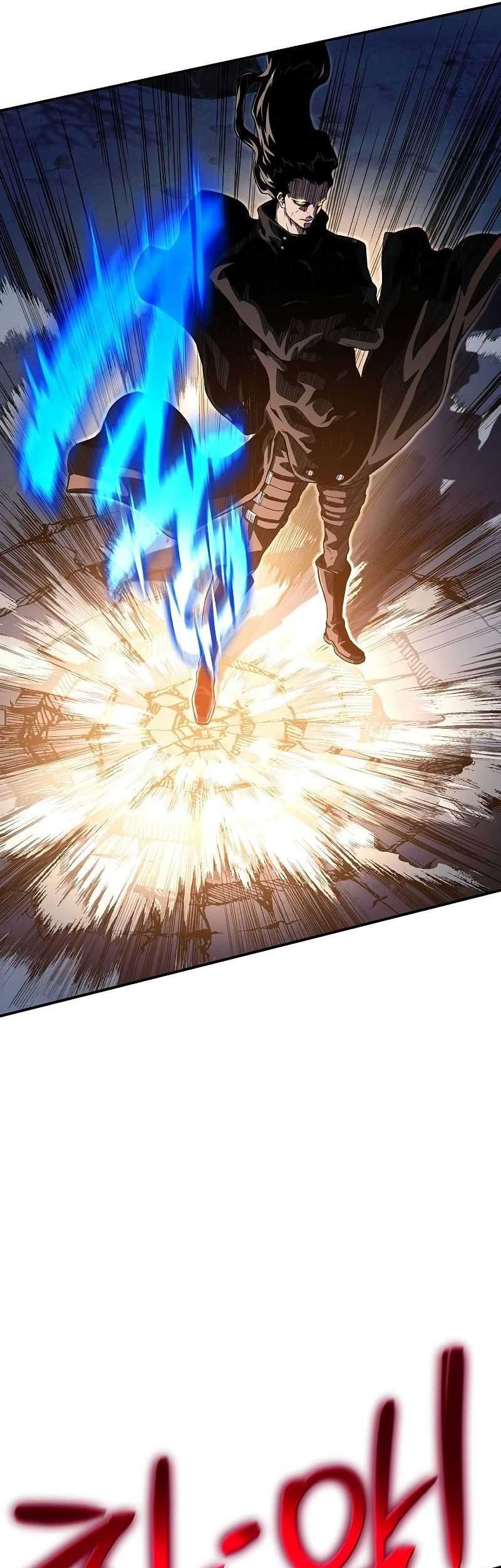 The Priest of Corruption Chapter 30 Gambar 42