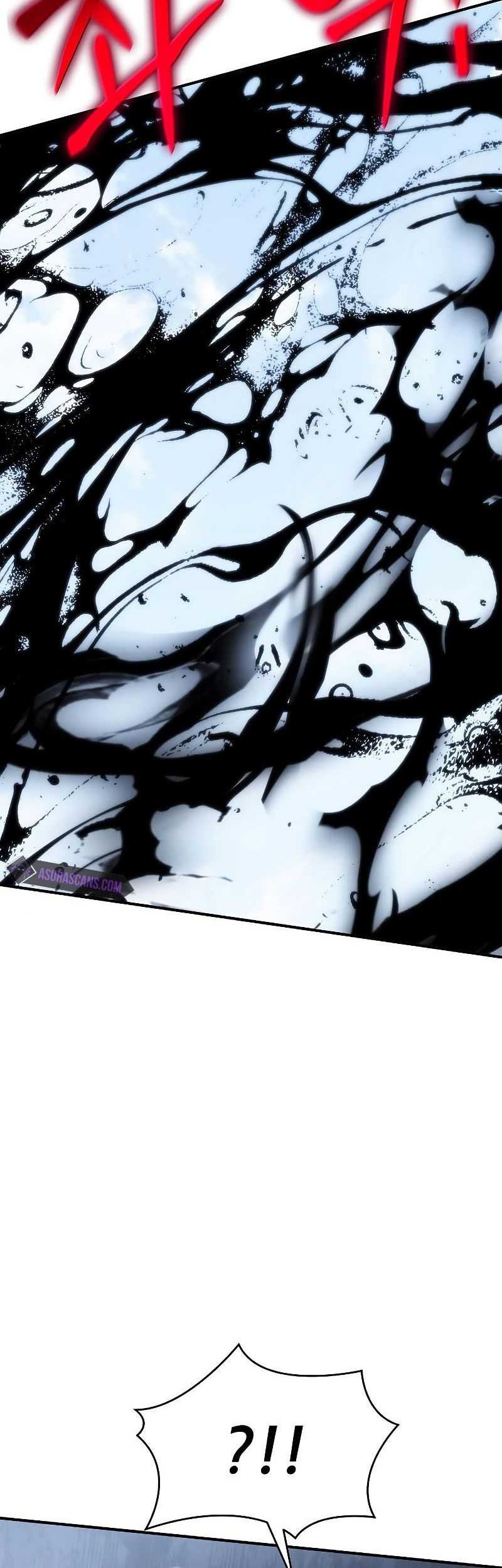 The Priest of Corruption Chapter 30 Gambar 43