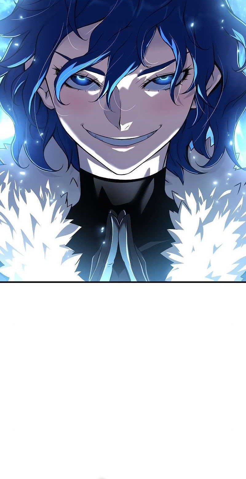 The Priest of Corruption Chapter 30 Gambar 49