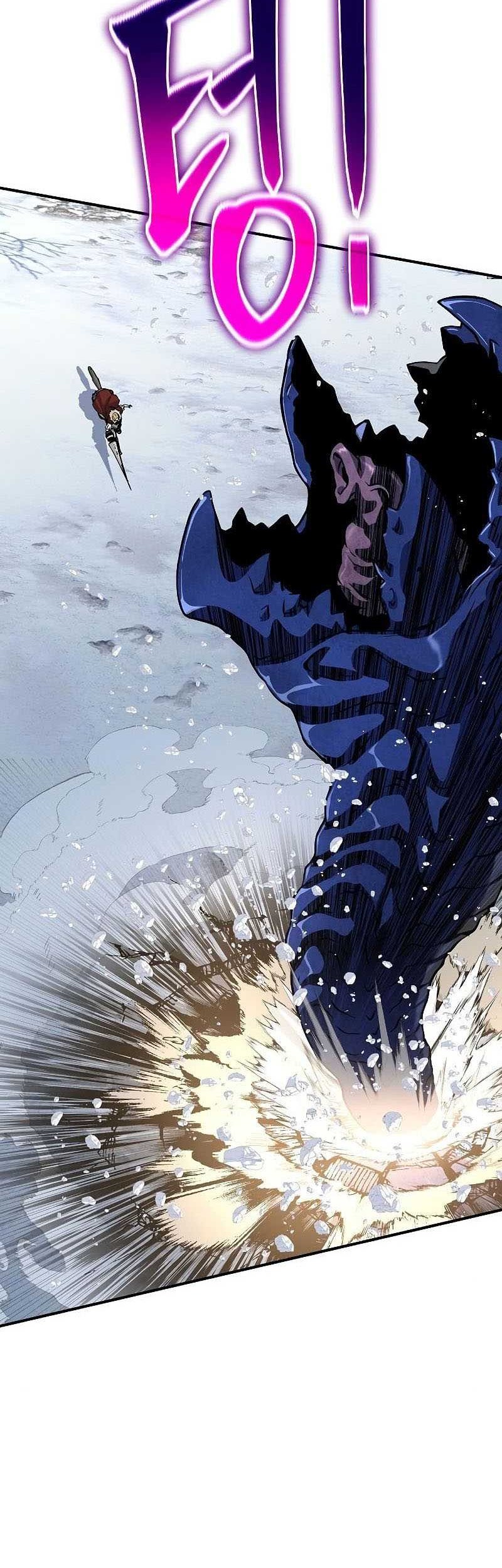 The Priest of Corruption Chapter 30 Gambar 57
