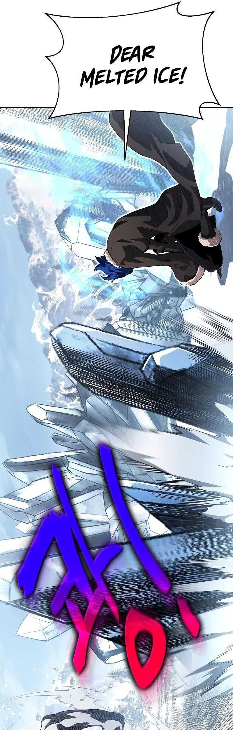 The Priest of Corruption Chapter 30 Gambar 74