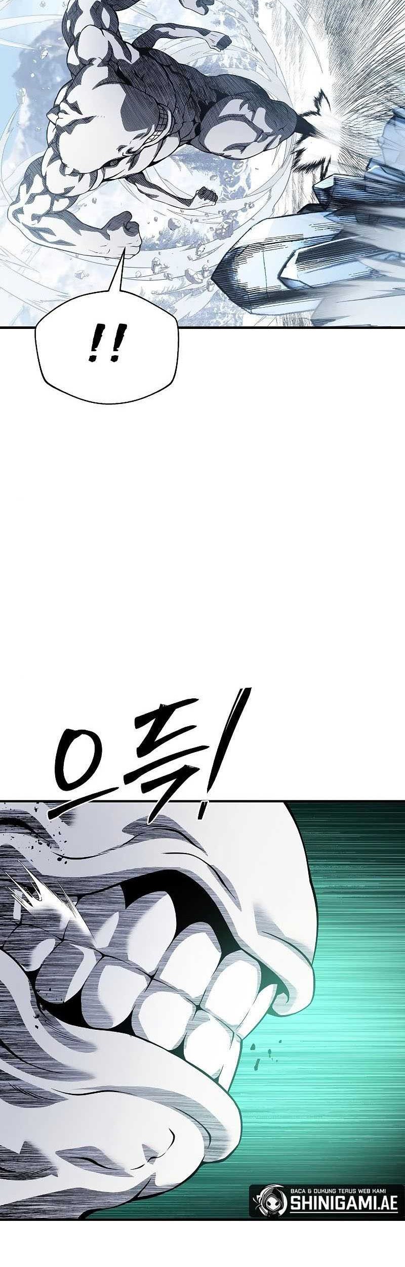 The Priest of Corruption Chapter 30 Gambar 75