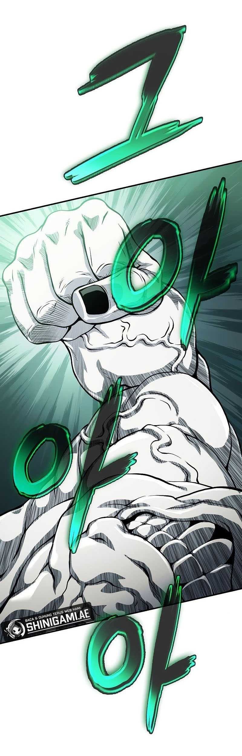 The Priest of Corruption Chapter 30 Gambar 80