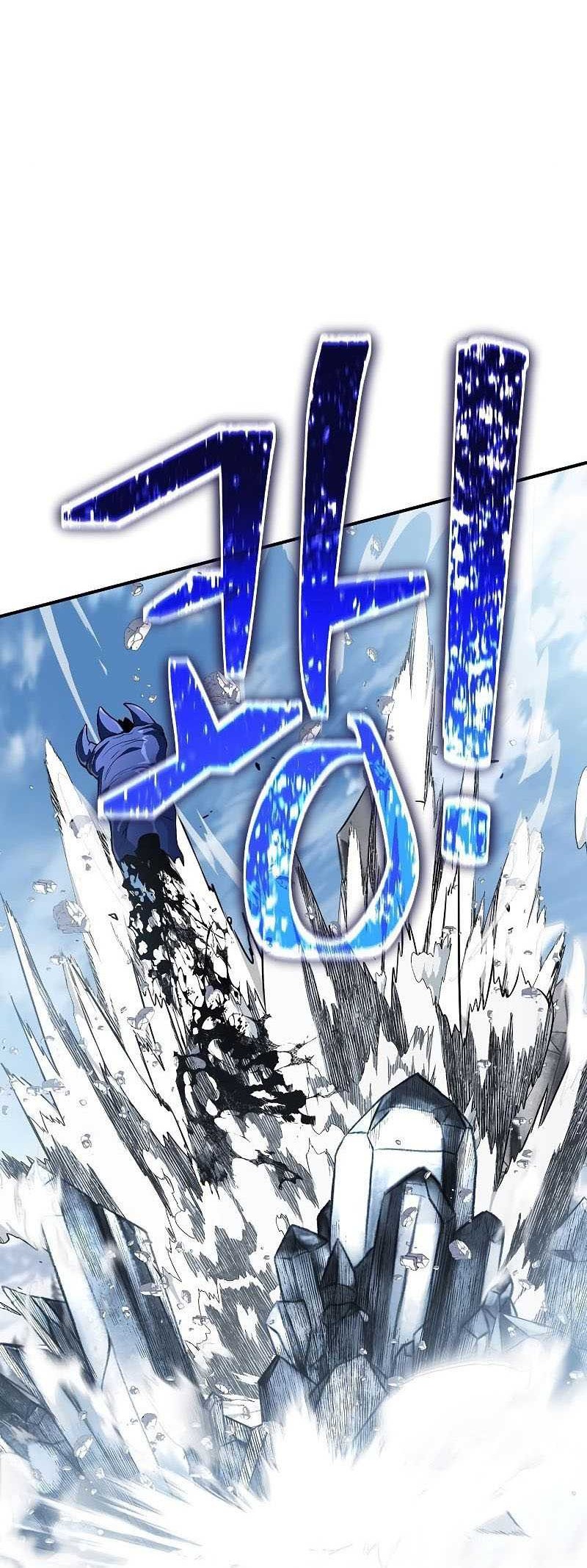 The Priest of Corruption Chapter 30 Gambar 81