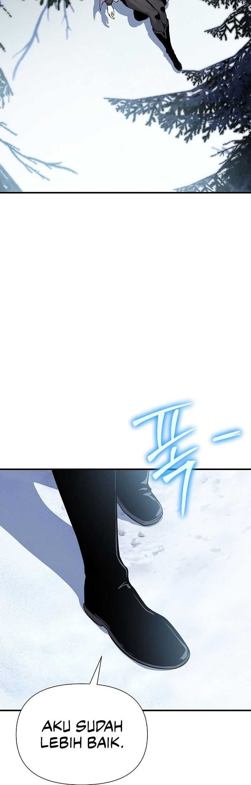 The Priest of Corruption Chapter 30 Gambar 85