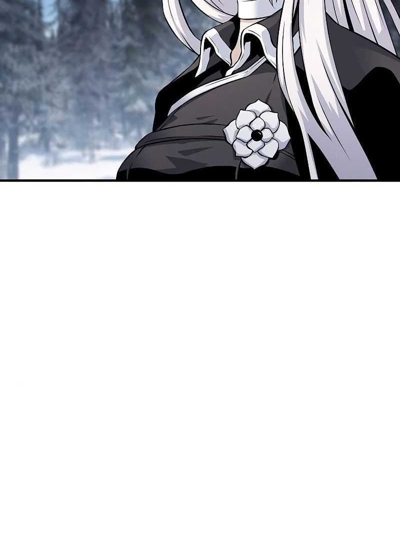 The Priest of Corruption Chapter 30 Gambar 89