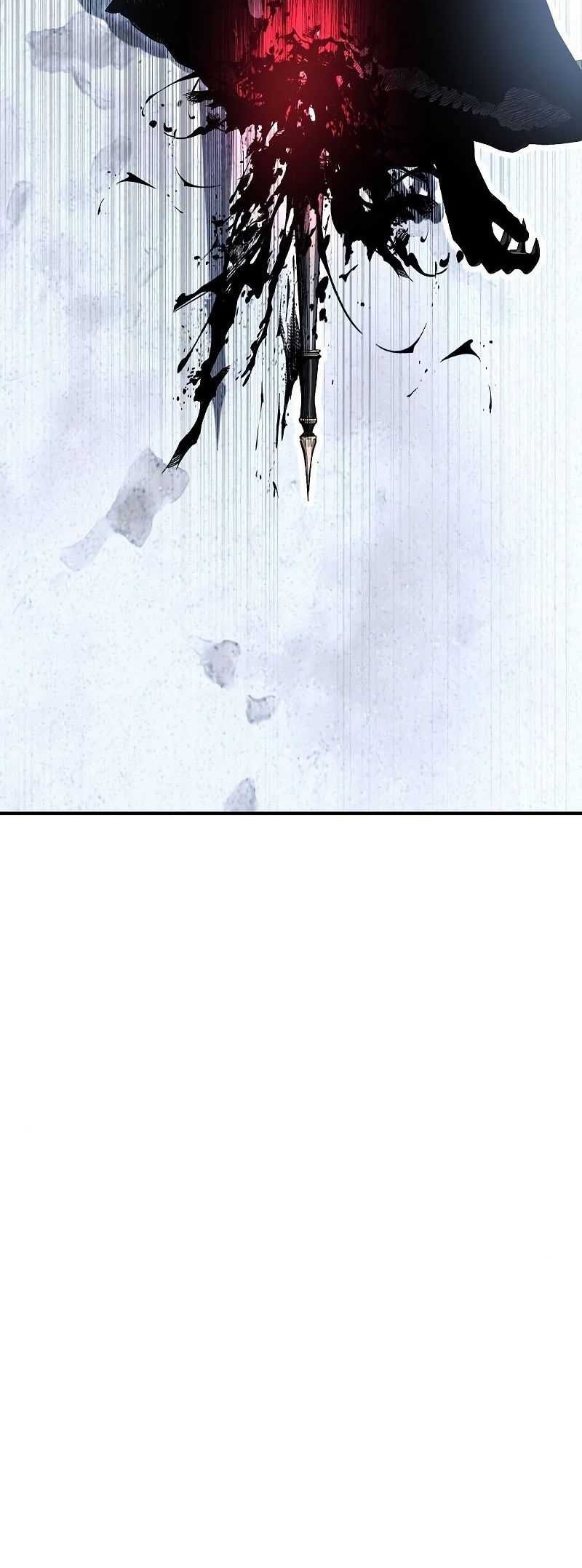 The Priest of Corruption Chapter 30 Gambar 93