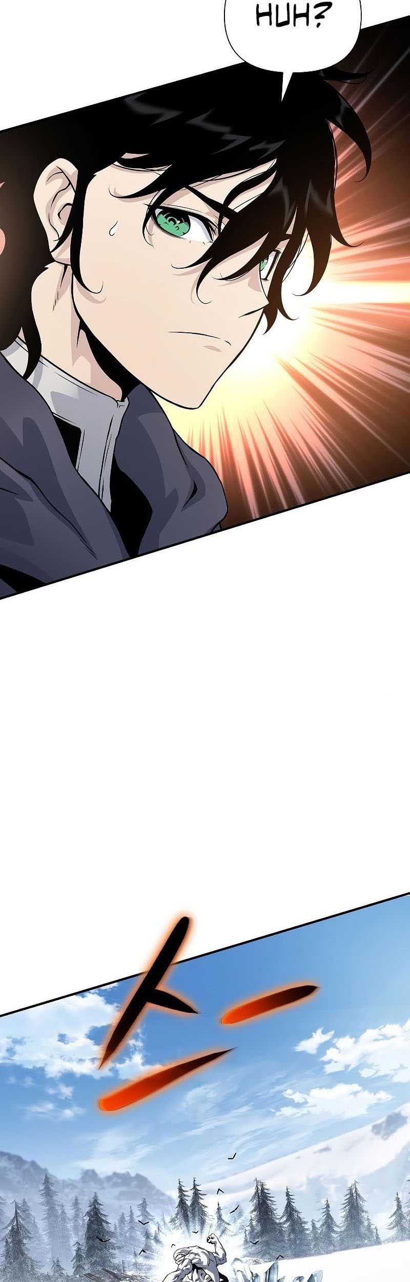The Priest of Corruption Chapter 30 Gambar 96