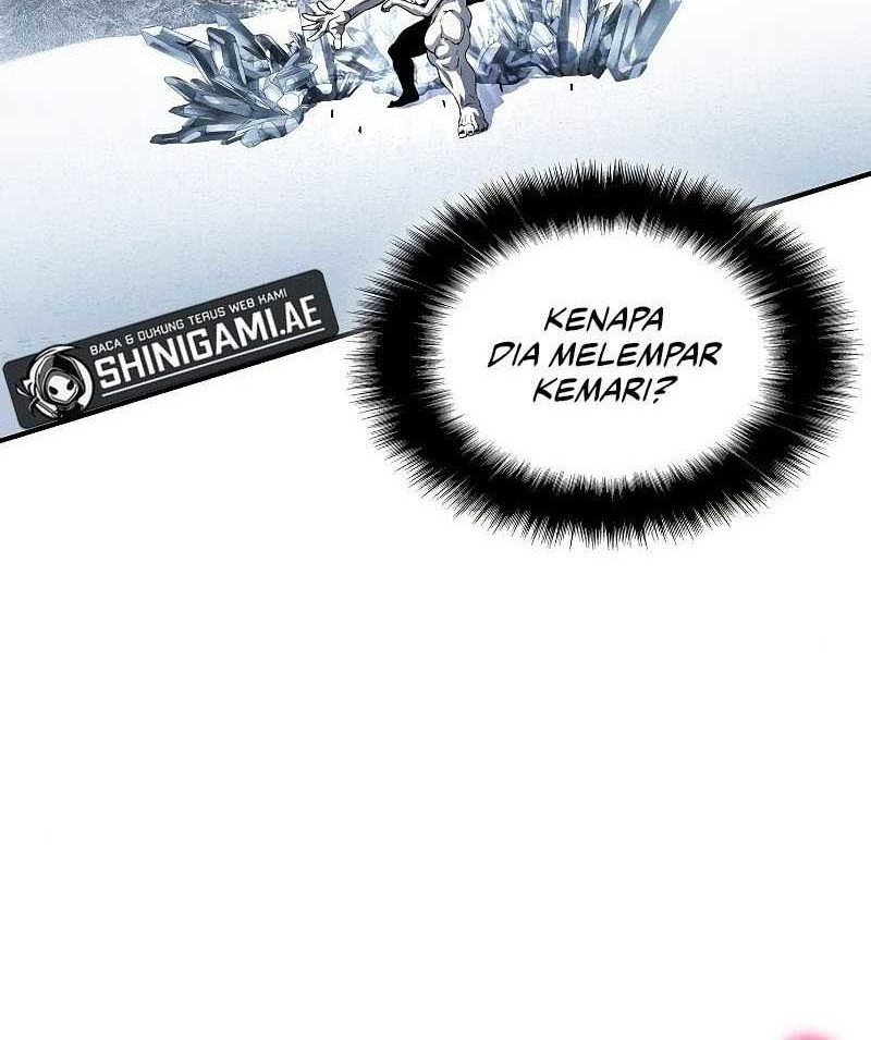 The Priest of Corruption Chapter 30 Gambar 97