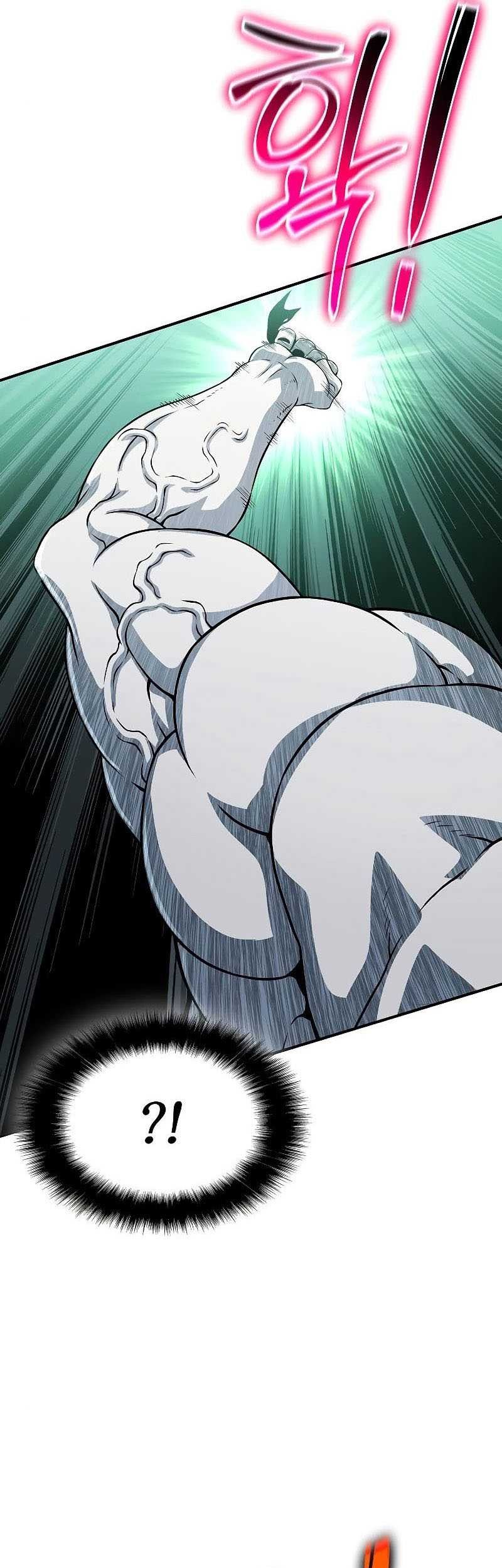 The Priest of Corruption Chapter 30 Gambar 98