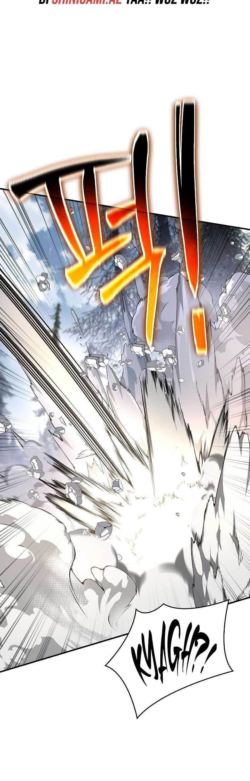 The Priest of Corruption Chapter 30 Gambar 100