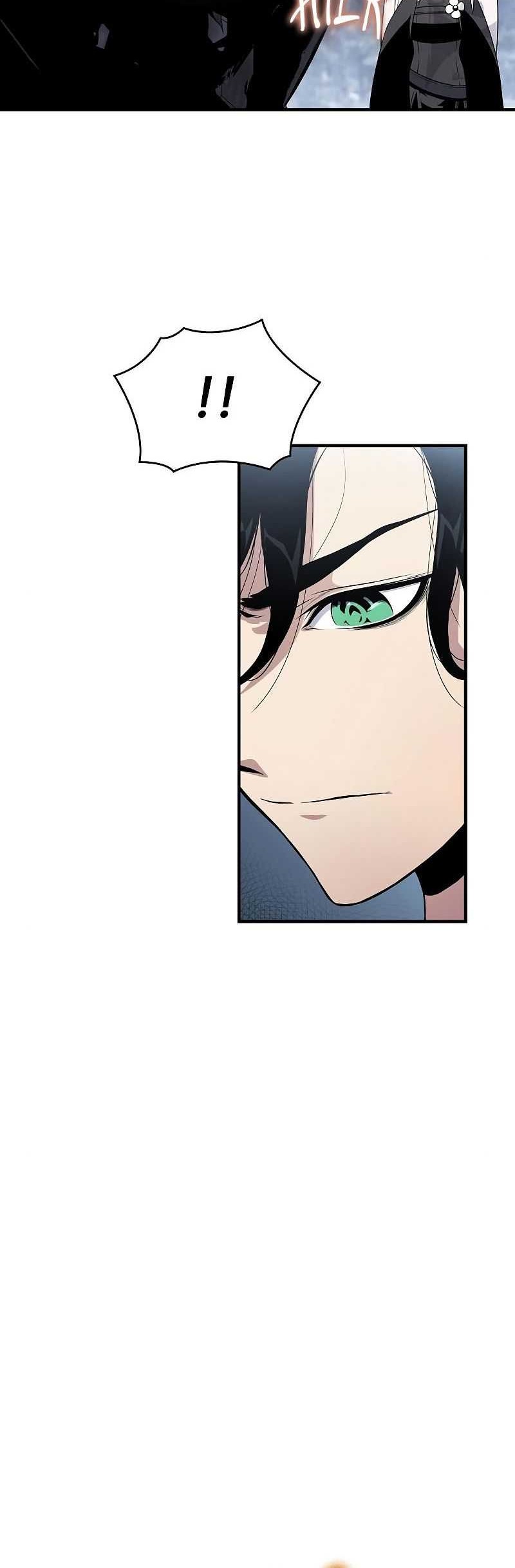 The Priest of Corruption Chapter 30 Gambar 105
