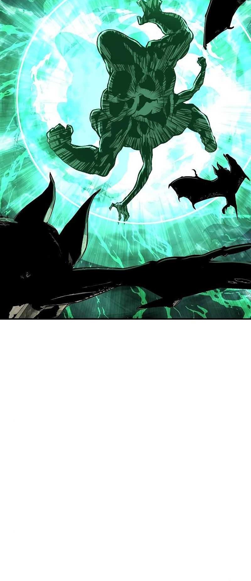 The Priest of Corruption Chapter 30 Gambar 113