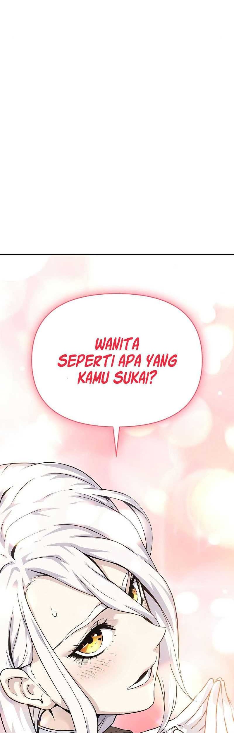 The Priest of Corruption Chapter 30 Gambar 3