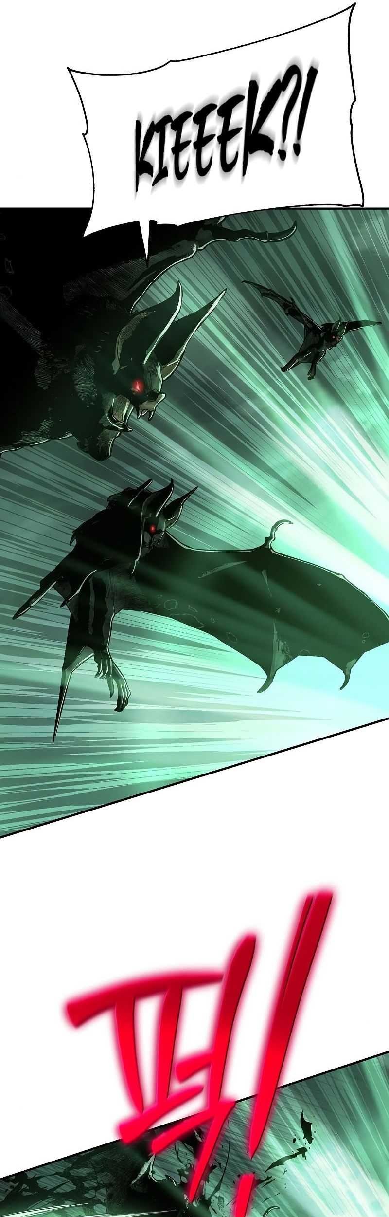 The Priest of Corruption Chapter 30 Gambar 114