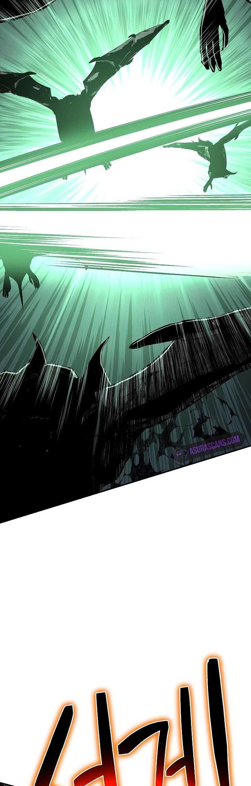 The Priest of Corruption Chapter 30 Gambar 116