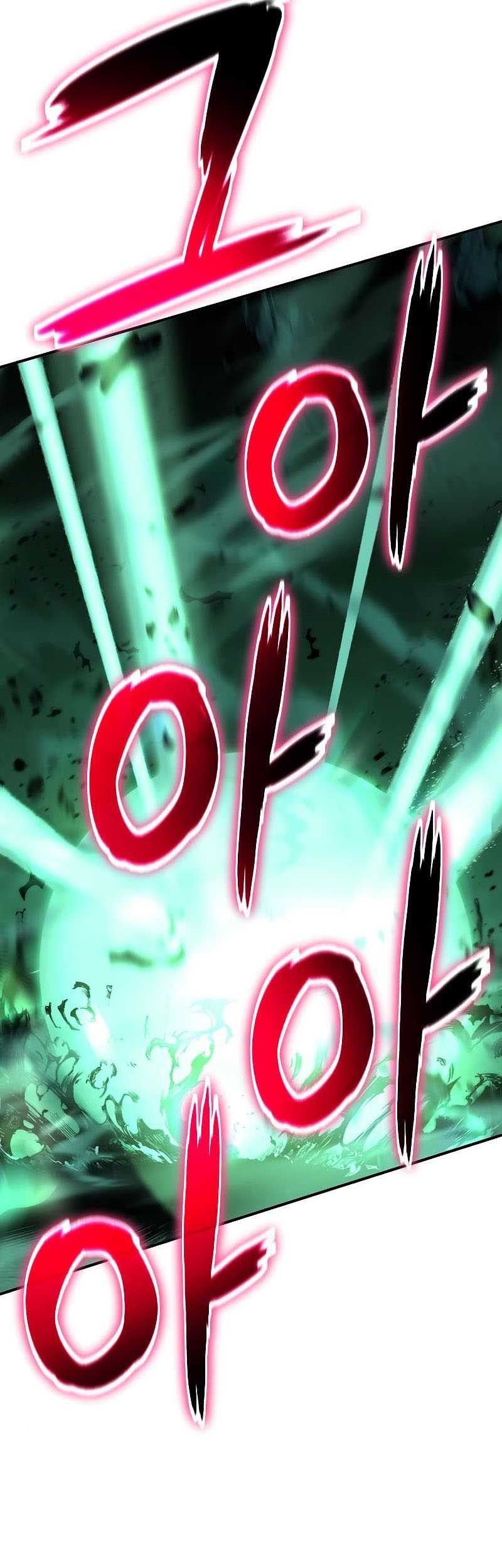 The Priest of Corruption Chapter 30 Gambar 118