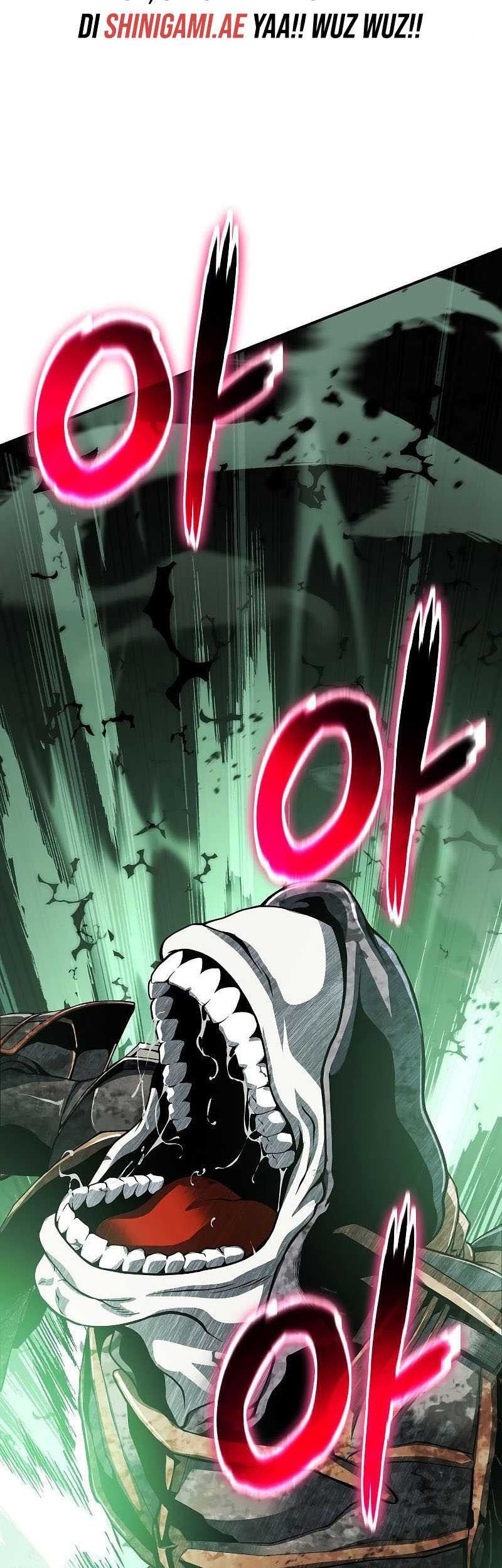 The Priest of Corruption Chapter 30 Gambar 120