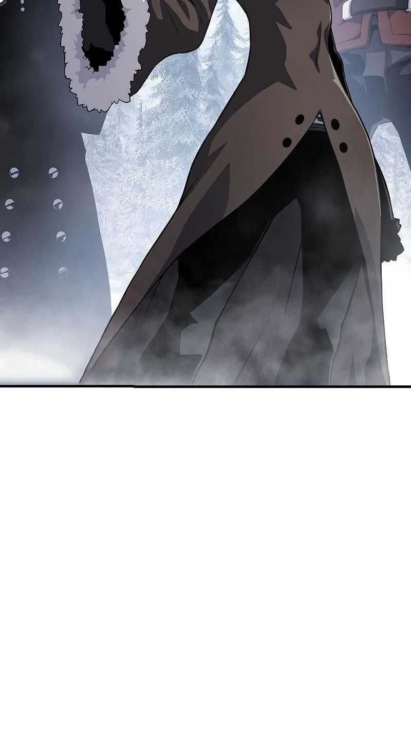 The Priest of Corruption Chapter 30 Gambar 9