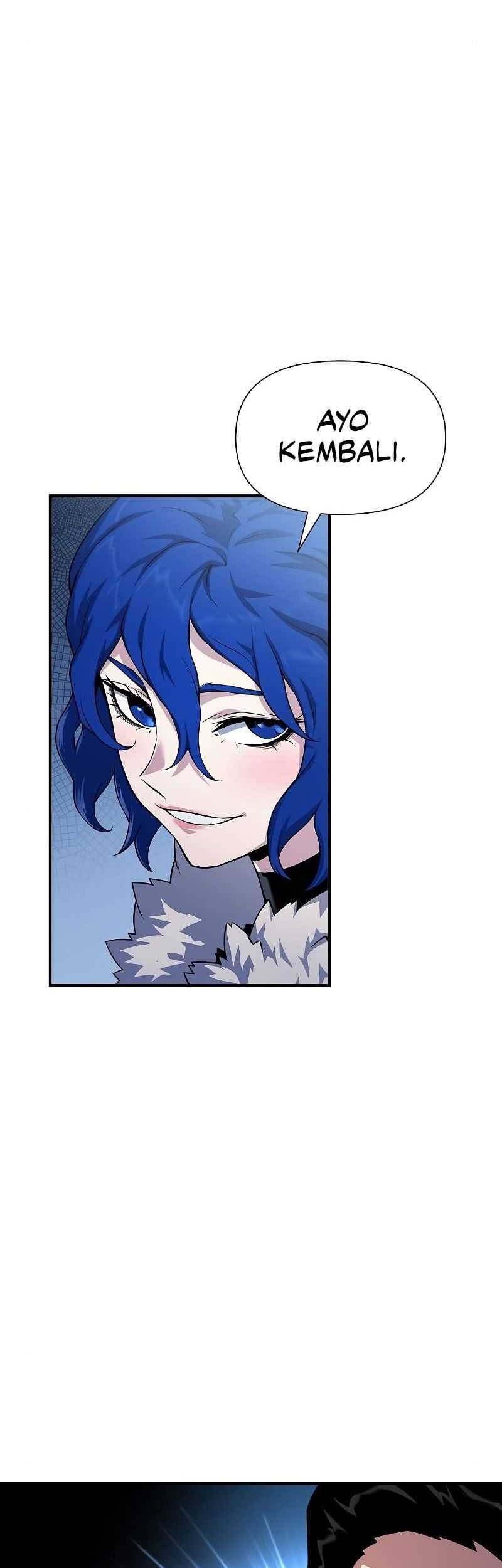 The Priest of Corruption Chapter 30 Gambar 12