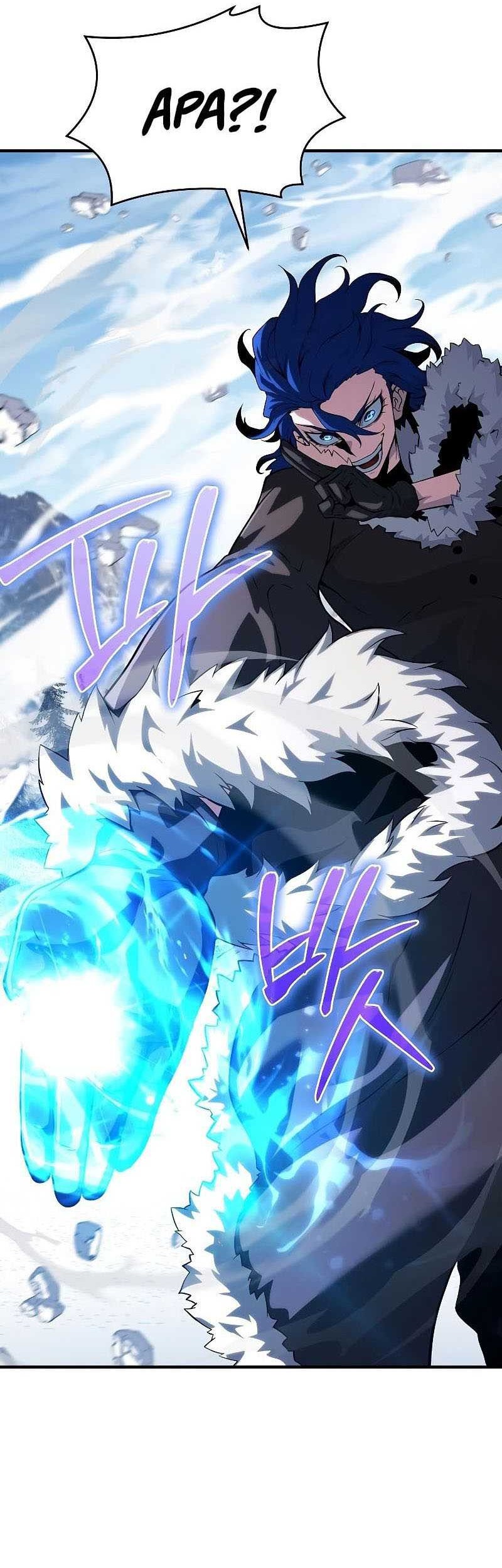 The Priest of Corruption Chapter 30 Gambar 17