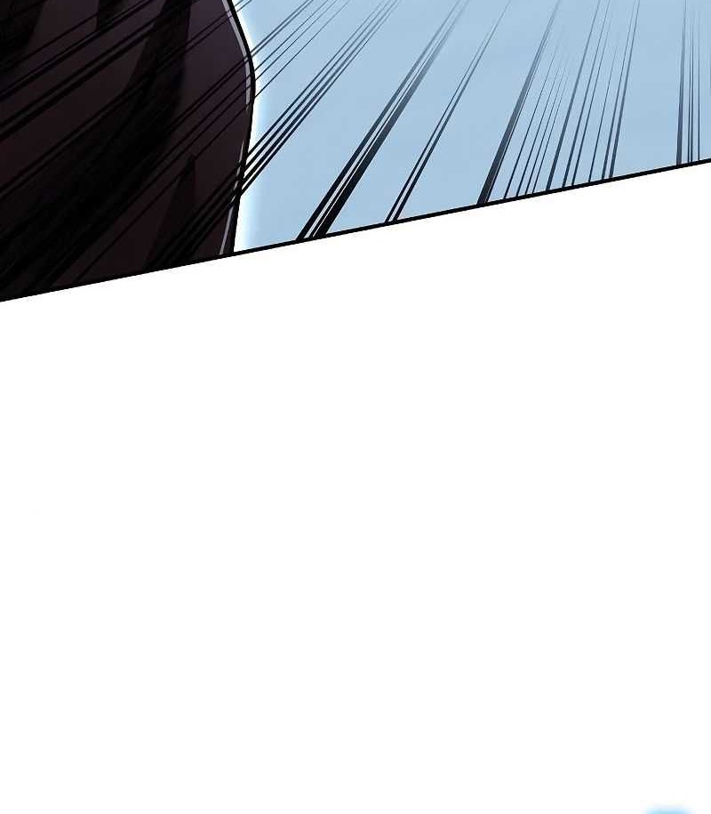 The Priest of Corruption Chapter 30 Gambar 29