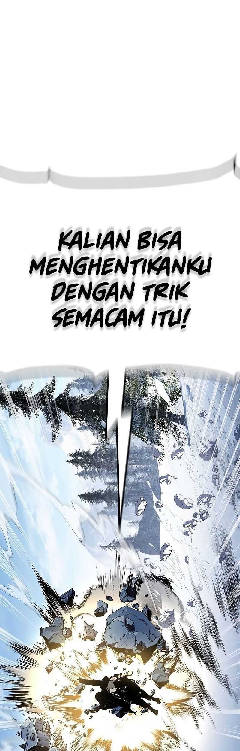 The Priest of Corruption Chapter 30 Gambar 32