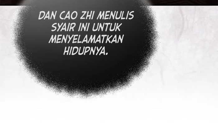 Records of the Demonic Path’s Return Chapter 19 Gambar 55