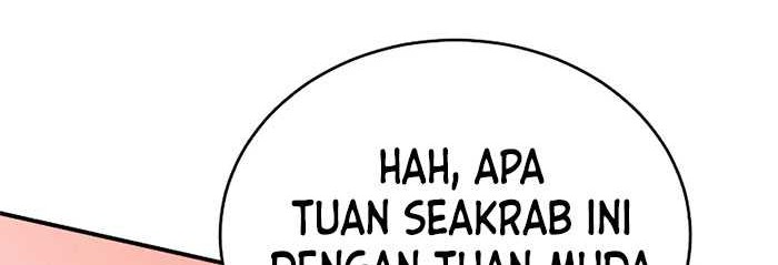 Records of the Demonic Path’s Return Chapter 19 Gambar 75