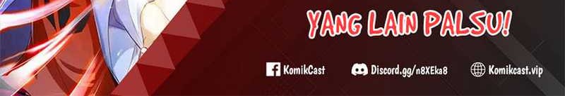 City of Heaven TimeStamp Chapter 356 Gambar 19