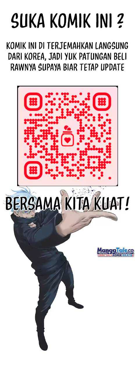 Dark Haired Tactical Genius Chapter 35 Gambar 64