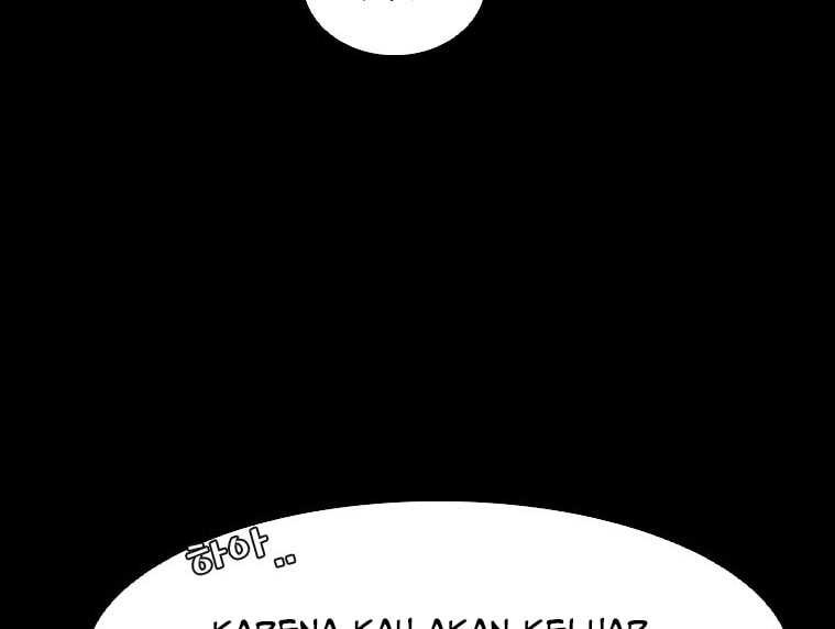 Shark Chapter 298 Gambar 13