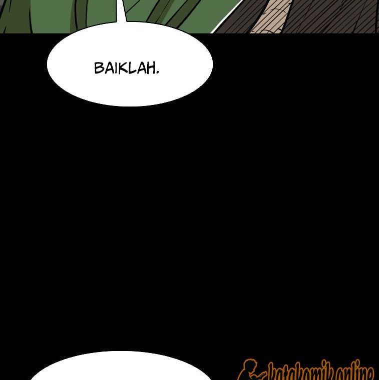 Shark Chapter 298 Gambar 19