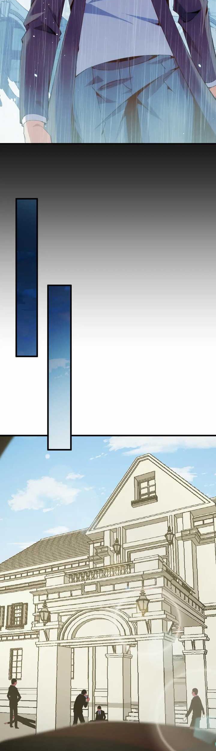 I Level Up By Absorbing Everything Chapter 18 Gambar 23