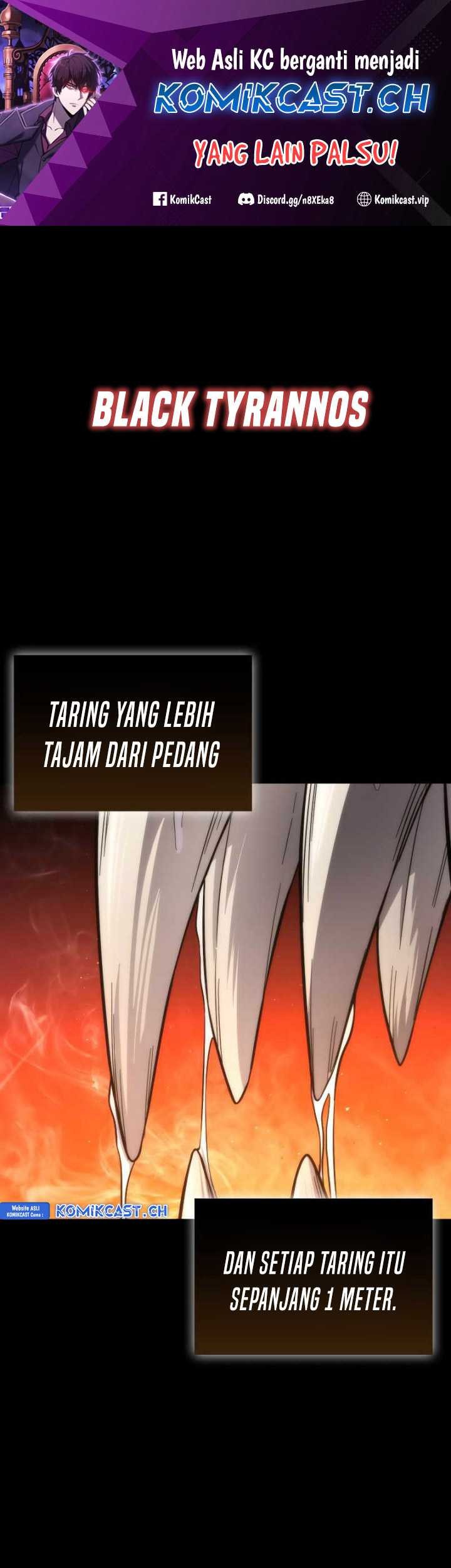 Baca  Demon Lord’s Martial Arts Ascension Chapter 56 Gambar 2