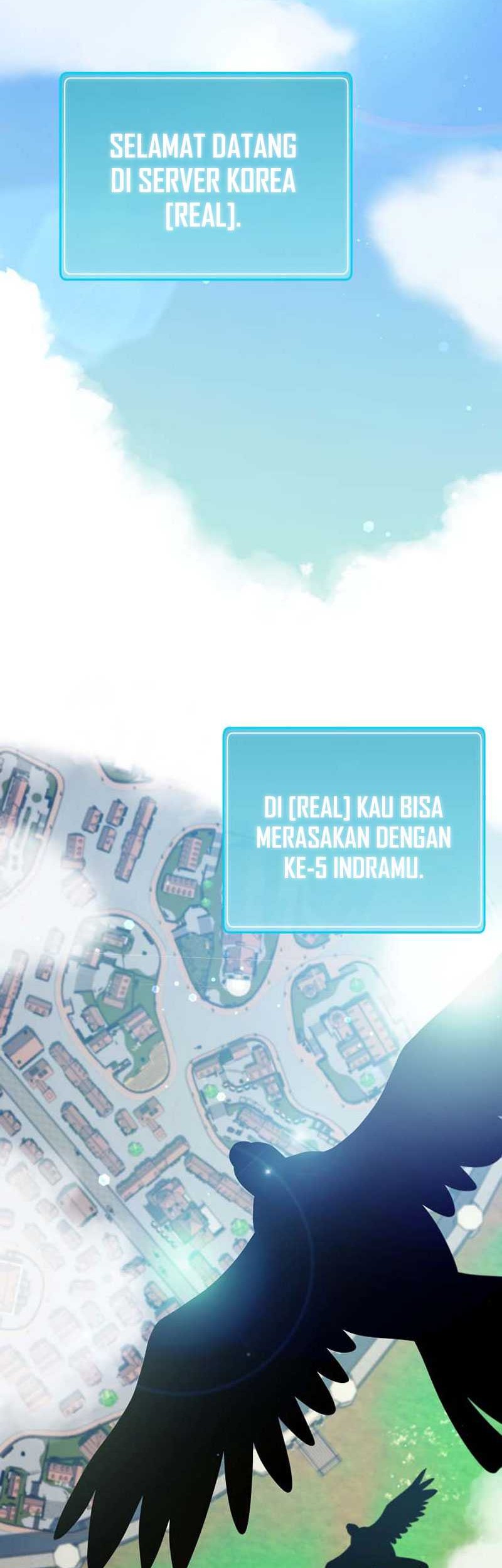 Please Have a Meal Chapter 115.9 Gambar 3