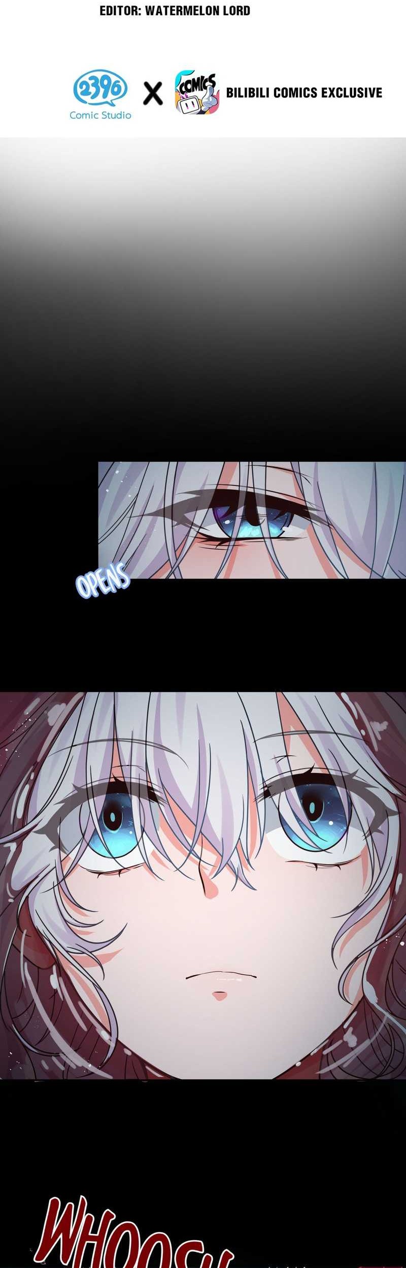 Baca  I Just Had to Pick up a Female Disciple Chapter 37 Gambar 2