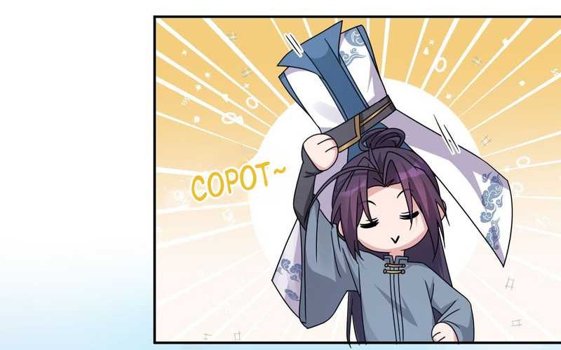 I Just Had to Pick up a Female Disciple Chapter 37 Gambar 11