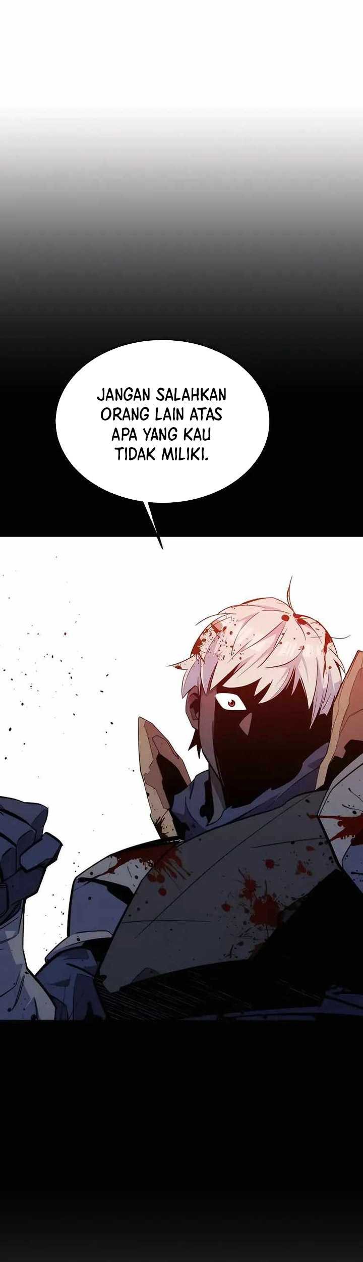 Auto-Hunting With Clones Chapter 67 Gambar 38