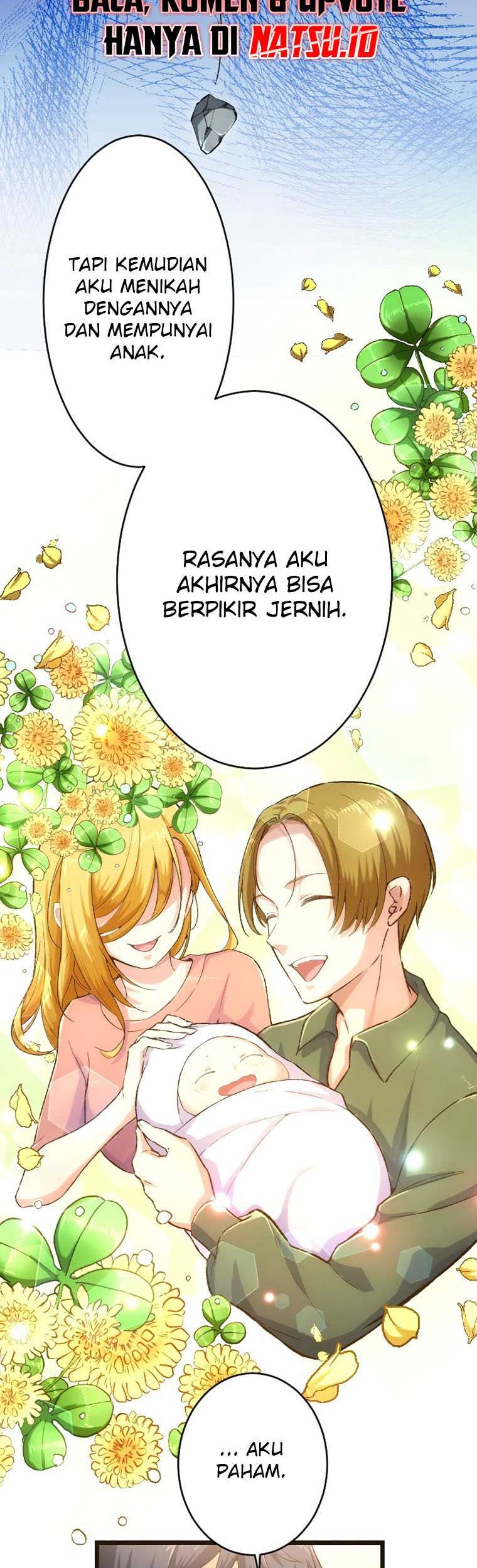 Berserk of Gluttony (Remake) Chapter 29 Gambar 33