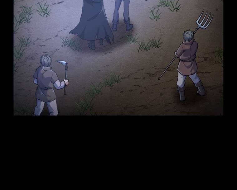 Berserk of Gluttony (Remake) Chapter 29 Gambar 4